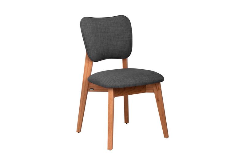 Silla-Frida-Roble-Tapizada-Gris-Genoud