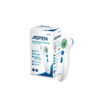 Termometro-Digital-Fast-Infrarrojo-a-distancia-Aspen-Det-306-