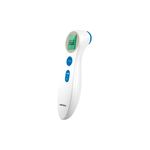 Termometro-Digital-Fast-Infrarrojo-a-distancia-Aspen-Det-306-