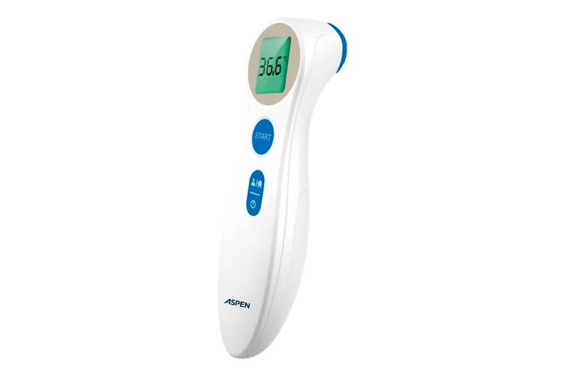 Termometro-Digital-Fast-Infrarrojo-a-distancia-Aspen-Det-306-