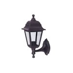 Farol-Plastico-chico-E27-Negro-A-02.08.01NG