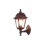 Farol-Plastico-chico-E27-Negro-A-02.08.01NG