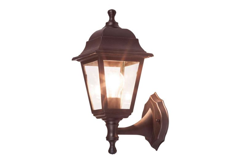 Farol-Plastico-chico-E27-Negro-A-02.08.01NG
