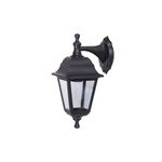 Farol-Plastico-chico-E27-Negro-A-02.08.01NG