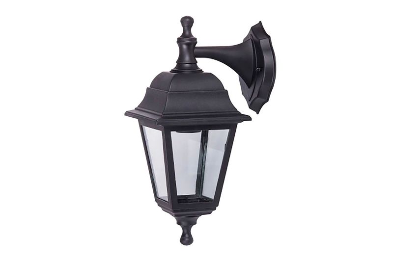 Farol-Plastico-chico-E27-Negro-A-02.08.01NG