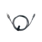 Cable-TGW-Micro-USB-a-USB-2.0-Macho-HUSB11-