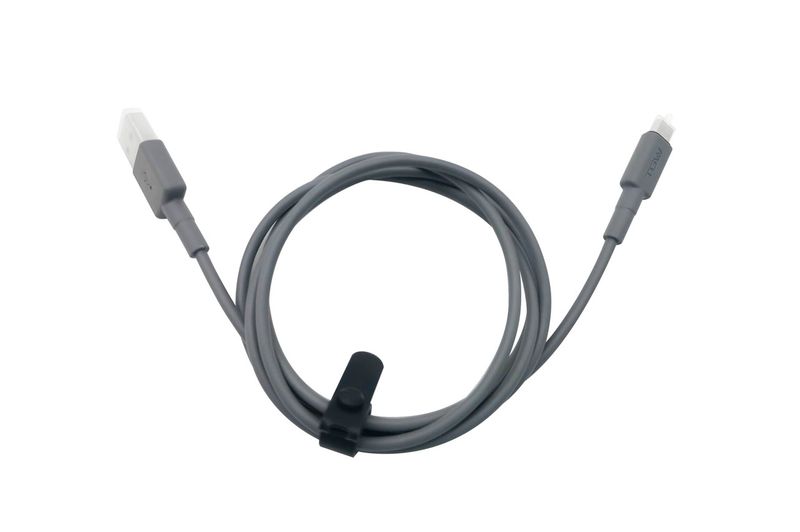 Cable-TGW-Micro-USB-a-USB-2.0-Macho-HUSB11-