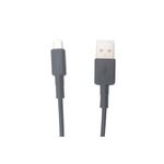 Cable-TGW-Micro-USB-a-USB-2.0-Macho-HUSB11-