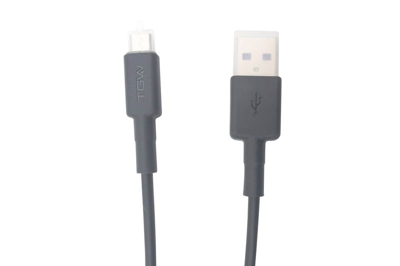 Cable-TGW-Micro-USB-a-USB-2.0-Macho-HUSB11-