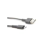 Cable-TGW-Micro-USB-a-USB-2.0-Macho-HUSB11-