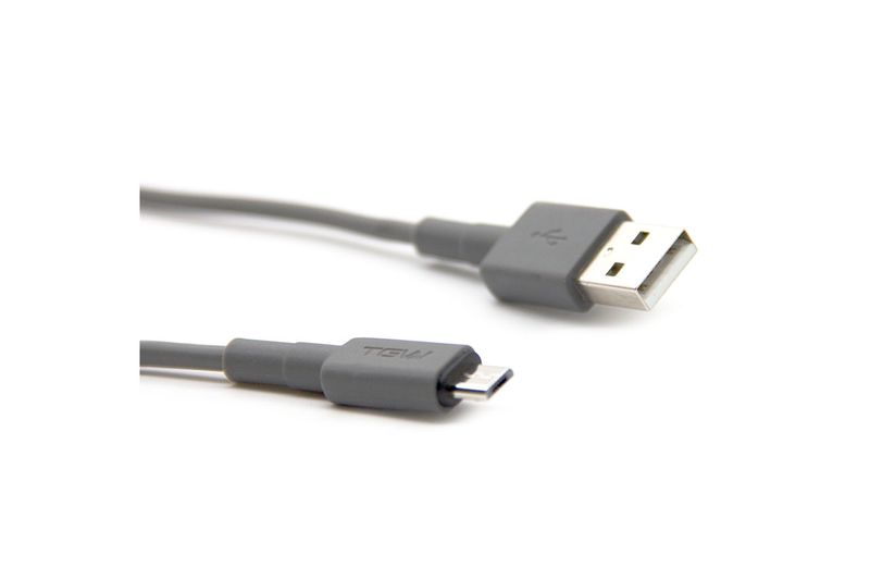 Cable-TGW-Micro-USB-a-USB-2.0-Macho-HUSB11-