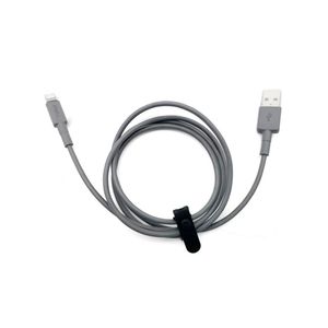 Cable TGW Lightning a USB 2.0 Macho HUSB10