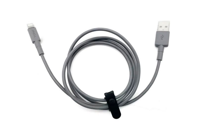 Cable-TGW-Micro-USB-a-USB-2.0-Macho-HUSB11
