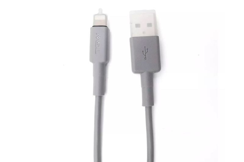 Cable-TGW-Micro-USB-a-USB-2.0-Macho-HUSB11