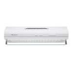 Purificador-Spar-Turbotonic-60cm-Blanco-3746TUR