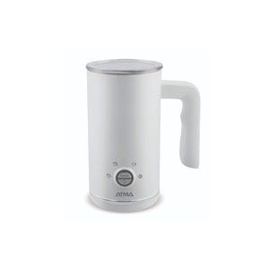 Espumador de Leche Atma ELAT21WP
