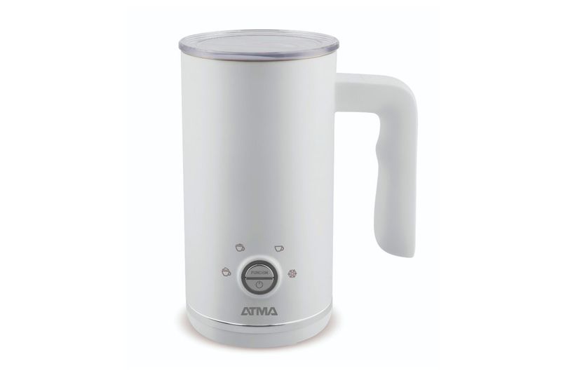 Espumador-de-Leche-Atma-ELAT21WP