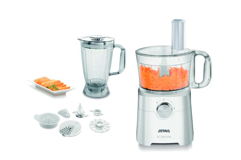 Procesadora-Atma-650W-1.2L-LP8425P