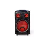 Parlante-Torre-Philips-TAX3305-77-100W-12