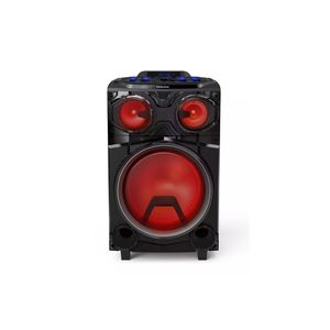 Parlante Torre Philips TAX3305/77 100W 12"