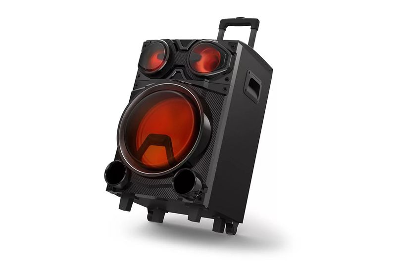 Parlante-Torre-Philips-TAX3305-77-100W-12
