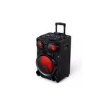 Parlante-Torre-Philips-TAX3305-77-100W-12