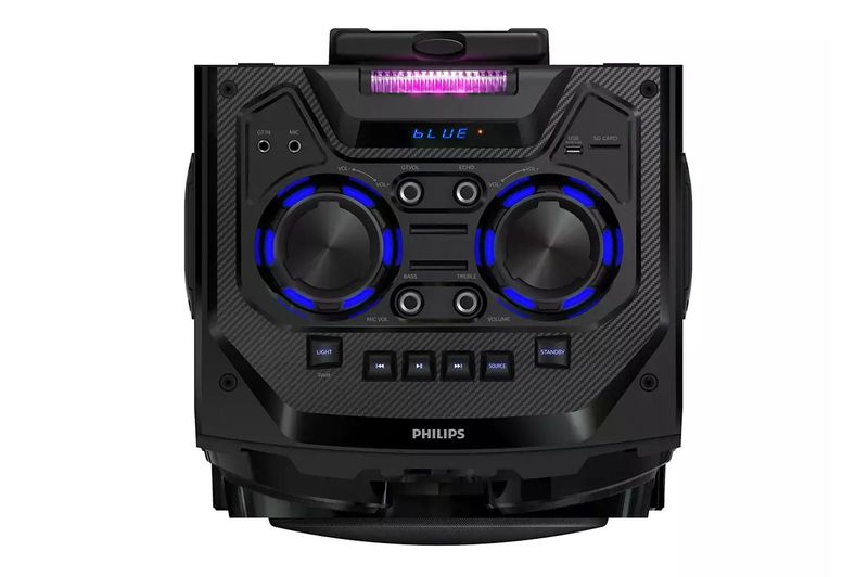 Parlante-Torre-Philips-TAX3305-77-100W-12