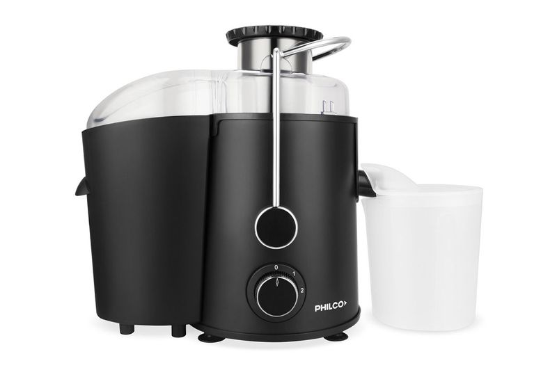 Juguera-Philco-400W-2-Velocidades-JUPH21BP