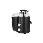 Juguera-Philco-400W-2-Velocidades-JUPH21BP