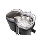 Juguera-Philco-400W-2-Velocidades-JUPH21BP