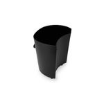 Juguera-Philco-400W-2-Velocidades-JUPH21BP