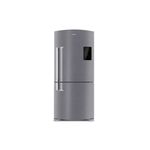 Heladera-No-Frost-Whirlpool-WRE85AK-588L