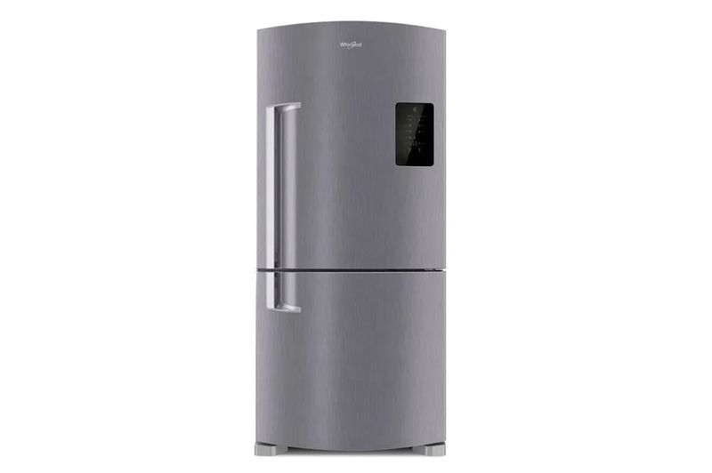 Heladera-No-Frost-Whirlpool-WRE85AK-588L