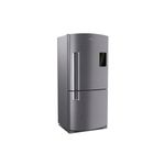 Heladera-No-Frost-Whirlpool-WRE85AK-588L
