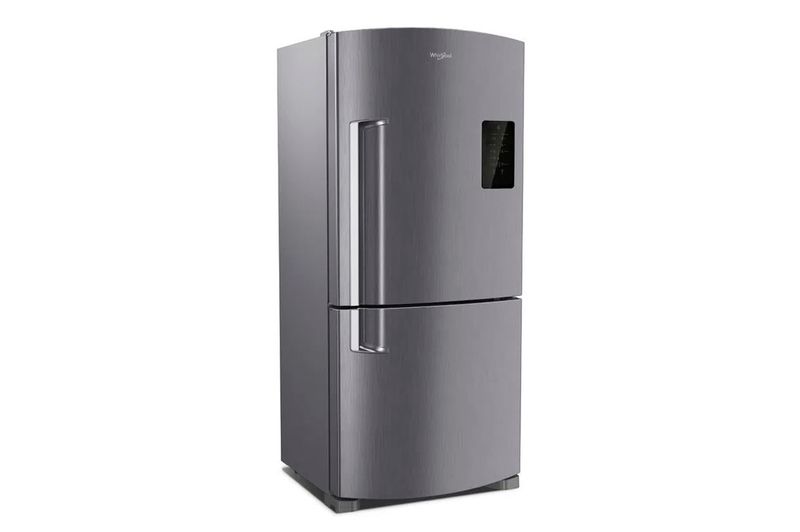 Heladera-No-Frost-Whirlpool-WRE85AK-588L