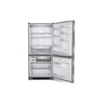 Heladera-No-Frost-Whirlpool-WRE85AK-588L