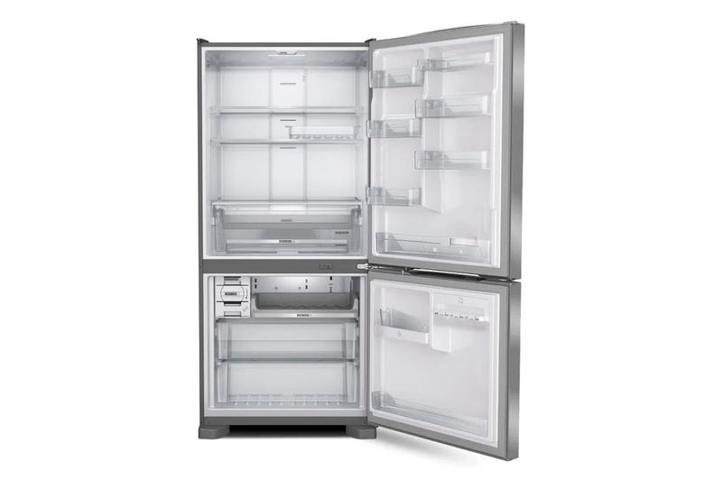Heladera-No-Frost-Whirlpool-WRE85AK-588L