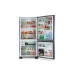 Heladera-No-Frost-Whirlpool-WRE85AK-588L