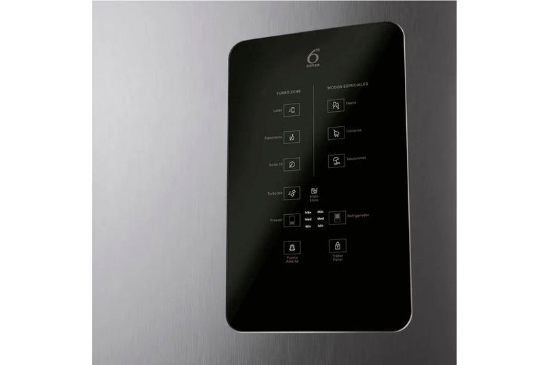 Heladera-No-Frost-Whirlpool-WRE85AK-588L