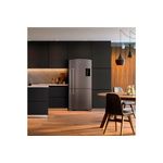 Heladera-No-Frost-Whirlpool-WRE85AK-588L