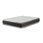 Colchon-Espuma-Renovation-P-Top-Cannon-2-Plazas-140x190x30cm