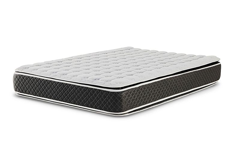 Colchon-Espuma-Renovation-P-Top-Cannon-2-Plazas-140x190x30cm