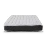 Colchon-Espuma-Renovation-P-Top-Cannon-2-Plazas-140x190x30cm