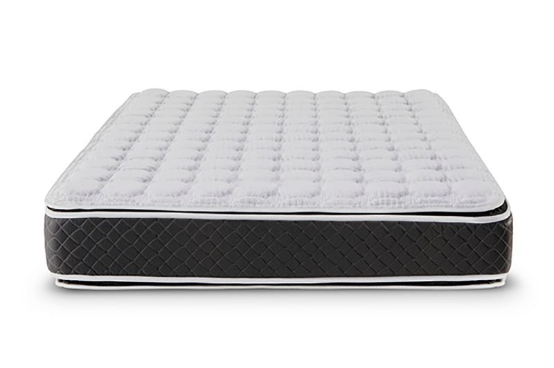 Colchon-Espuma-Renovation-P-Top-Cannon-2-Plazas-140x190x30cm
