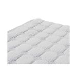 Colchon-Espuma-Renovation-P-Top-Cannon-2-Plazas-140x190x30cm