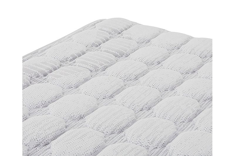 Colchon-Espuma-Renovation-P-Top-Cannon-2-Plazas-140x190x30cm
