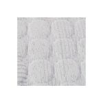 Colchon-Espuma-Renovation-P-Top-Cannon-2-Plazas-140x190x30cm