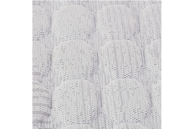 Colchon-Espuma-Renovation-P-Top-Cannon-2-Plazas-140x190x30cm