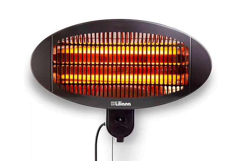 Calefactor-de-pared-Liliana-CIPAR2000