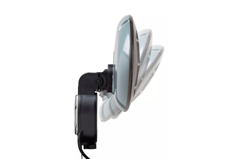 Calefactor-de-pared-Liliana-CIPAR2000